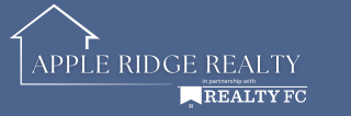 Apple Ridge Realty logo
